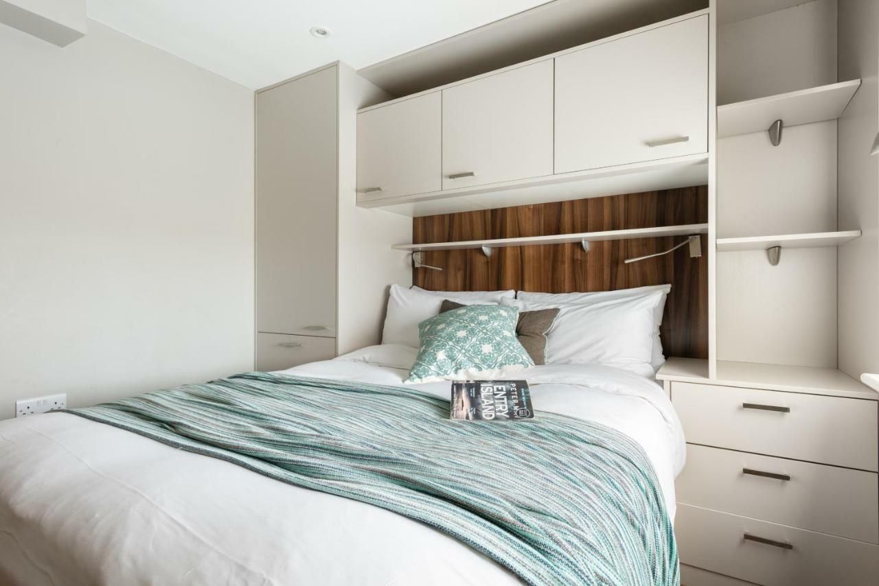The Norfolk Maisonette - Lovely 4Bdr Mews Londyn Zewnętrze zdjęcie